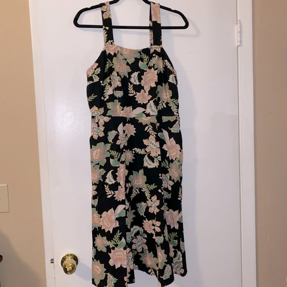 Sundress - Picture 3 of 3